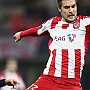 22.3.2016  FC Rot-Weiss Erfurt - 1.FC Koeln 0-1_21